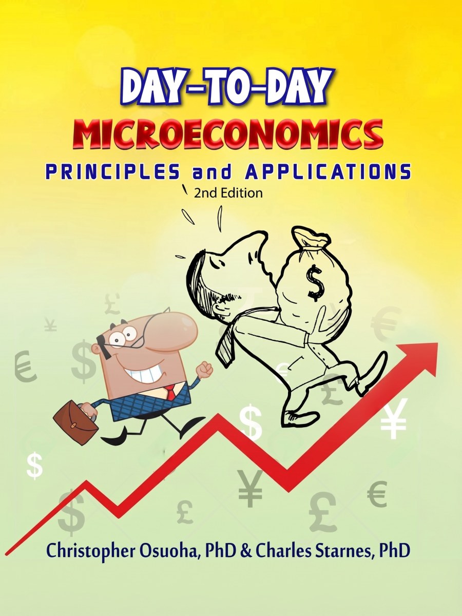 Day-to-Day Microeconomics