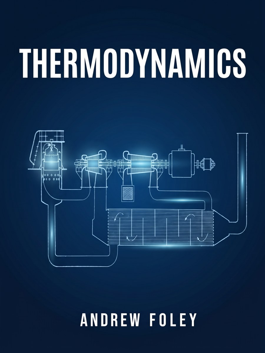 Thermodynamics