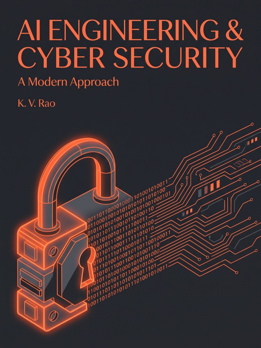 AI Engineering & Cyber Security