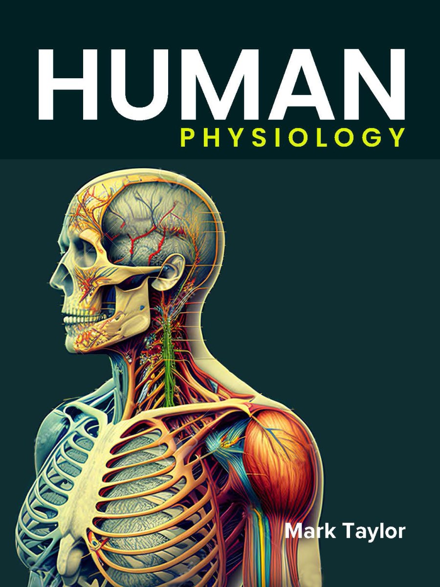 Human Physiology