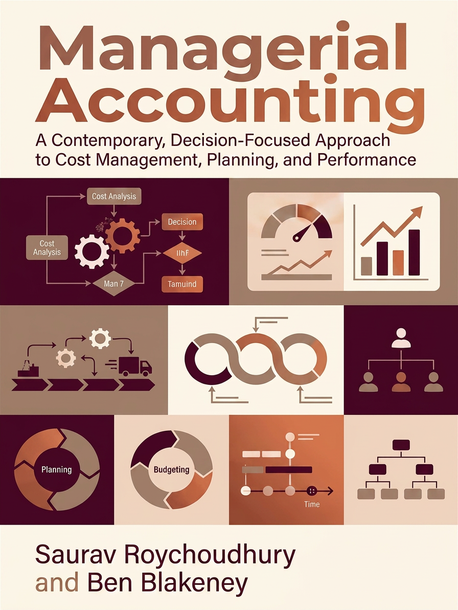 Managerial Accounting