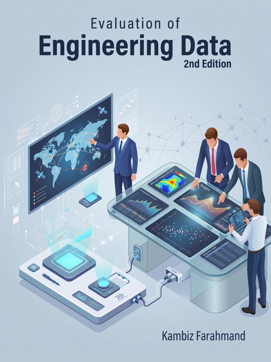 Evaluation of Engineering Data