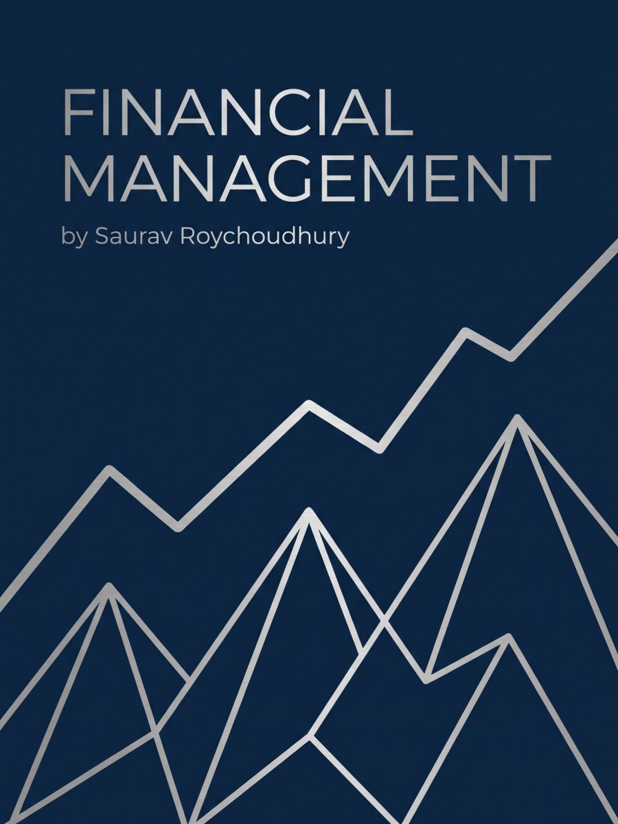 Financial Management