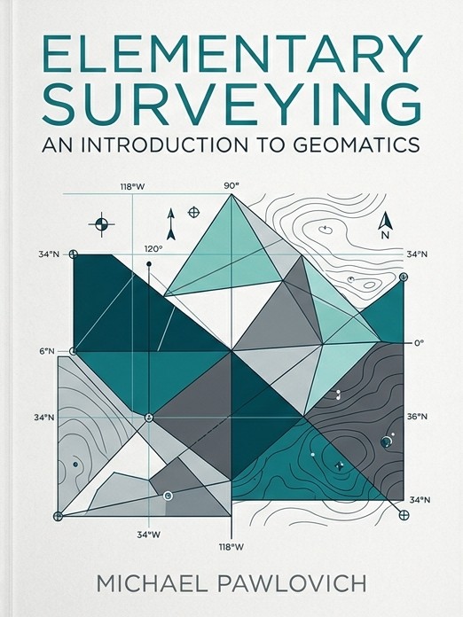 Elementary Surveying