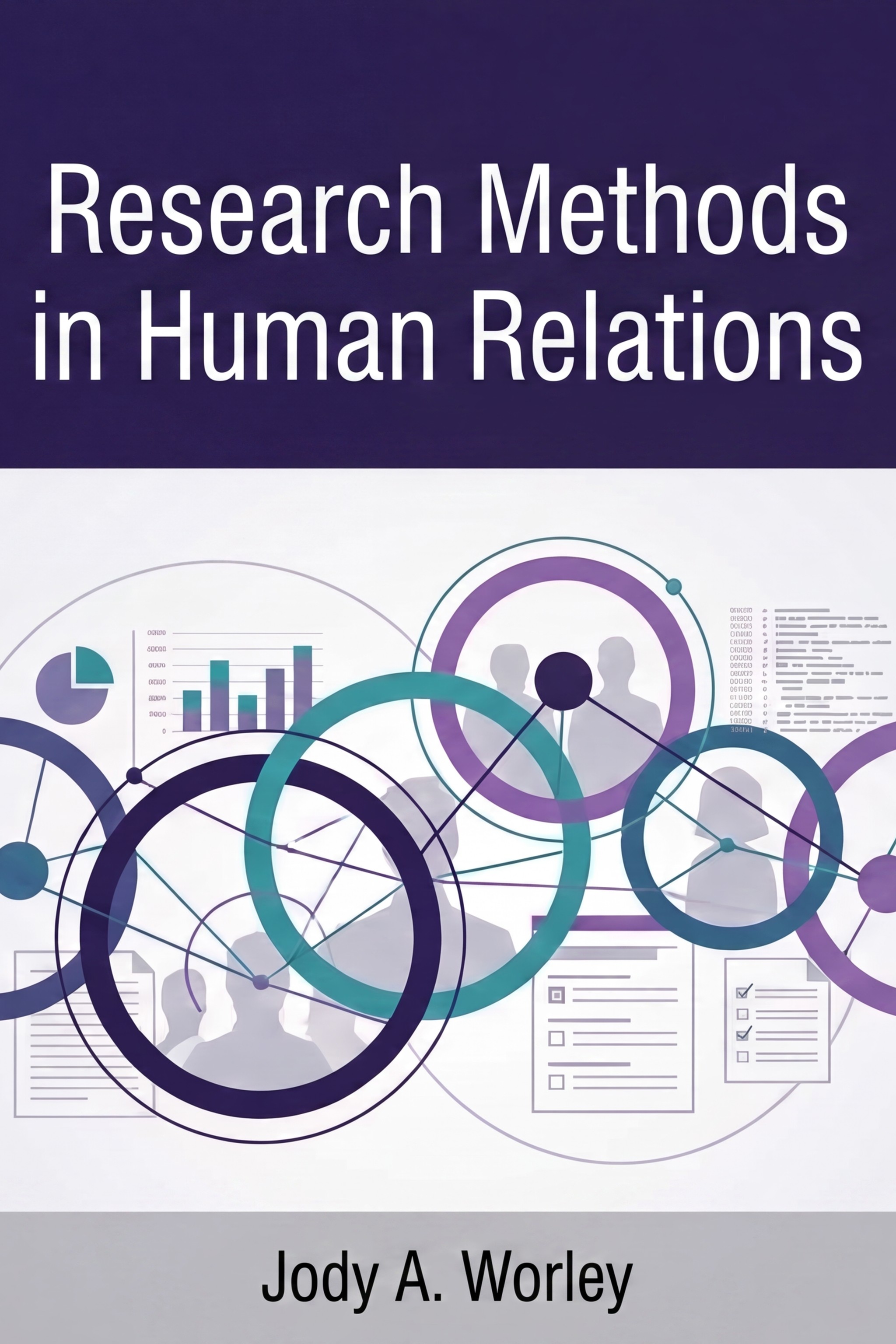 Research Methods in Human Relations